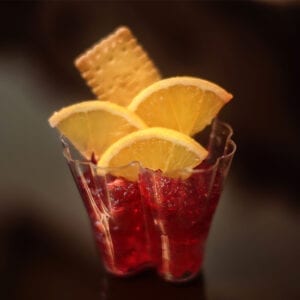 صفحه اصلی 55 لیوان یکبار مصرف مدل نیلوفر بسته 10 عددی