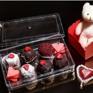 صفحه اصلی 11