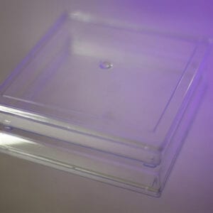 صفحه اصلی 29