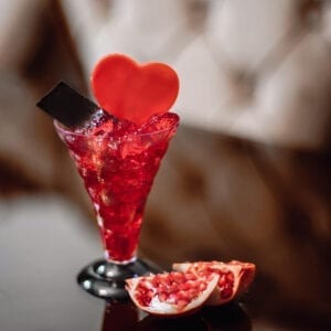 صفحه اصلی 77 لیوان یکبار مصرف مدل جام یاس بسته 10 عددی