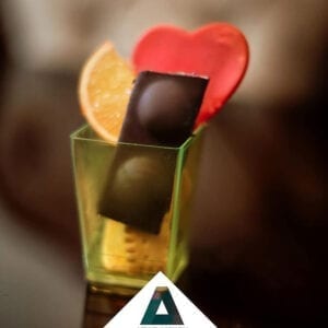 صفحه اصلی 38 لیوان یکبار مصرف مدل مربع بسته 10 عددی