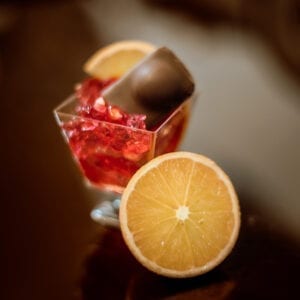 صفحه اصلی 75 لیوان یکبار مصرف مدل آینا بسته 10 عددی