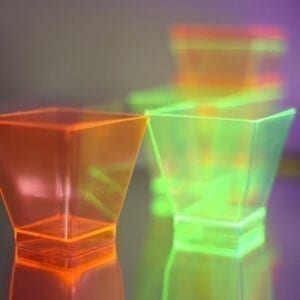 صفحه اصلی 45 لیوان یکبار مصرف مدل آینا بسته 10 عددی