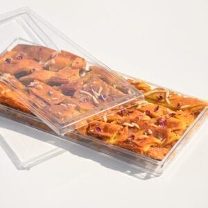 صفحه اصلی 14