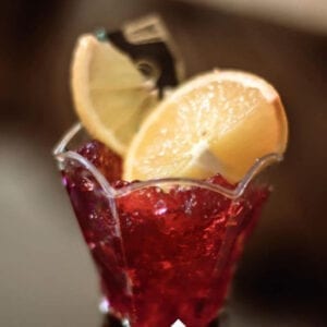 صفحه اصلی 49 لیوان مدل شقایق