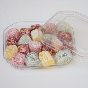 صفحه اصلی 16