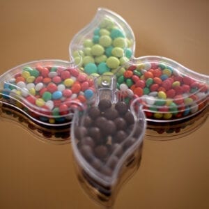 صفحه اصلی 18