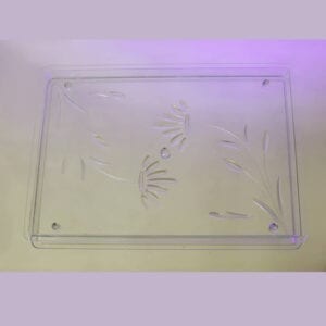 صفحه اصلی 63